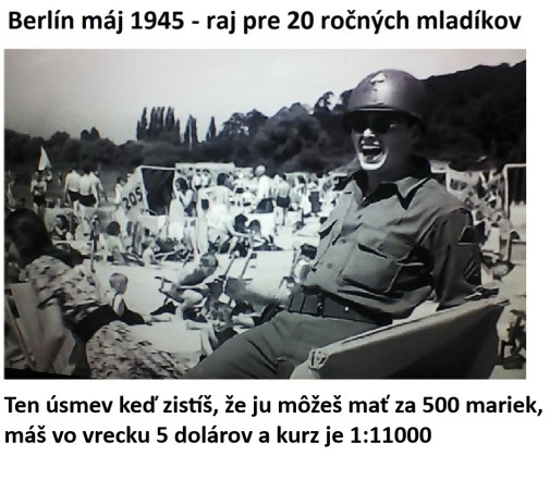 baba za babku